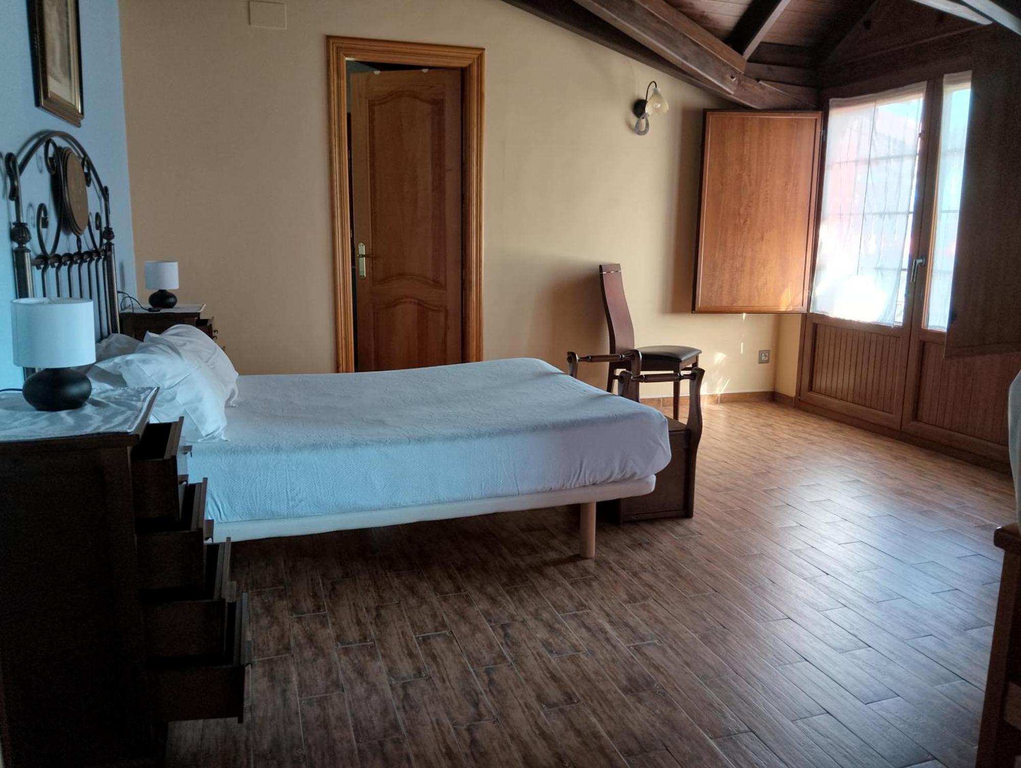 Hotel Vitorio กูดีเยโร ภายนอก รูปภาพ