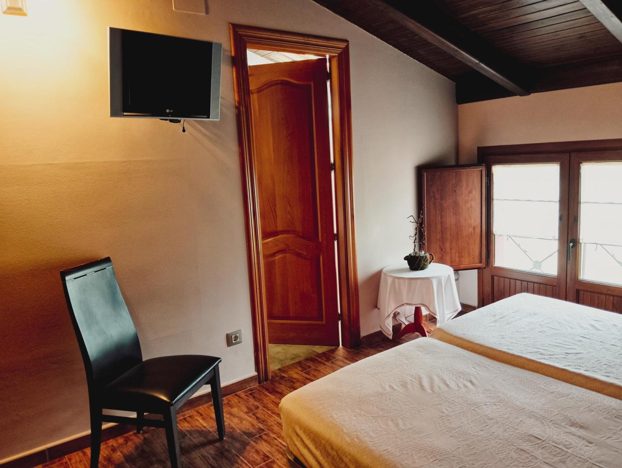 Hotel Vitorio กูดีเยโร ภายนอก รูปภาพ